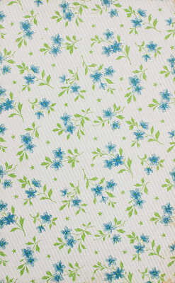 Мясницкий И.И. Женитьба Крутозобова. Юмористическое описание сватовства и женитьбы замоскворецкого лавочника... М., 1895.